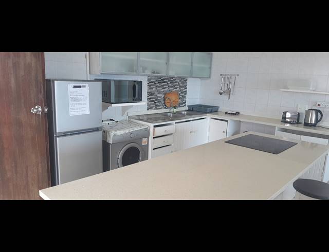2 BEDROOM APARTMENT FOR SALE IN BEACON ROCKS